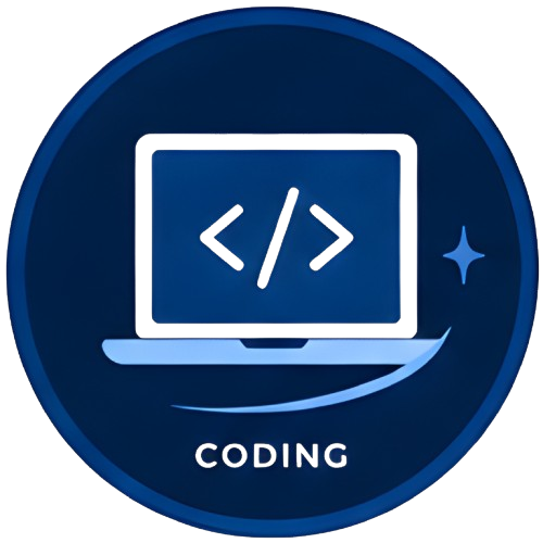 Contoh layanan coding